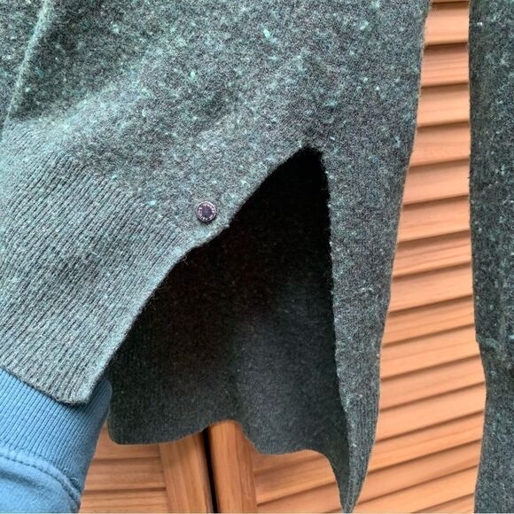 Moods of Norway Sweater Size Medium - Picture 5 of 8